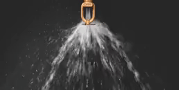 FIRE-ARMKO – zabezpieczenia przeciwpożarowe