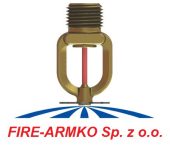fire-armko-logo